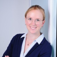 Svenja Paulus