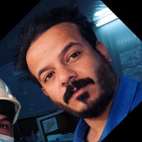Abdulla Hussein
