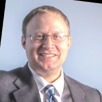 Brandon Lape