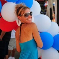 Candice Cottle