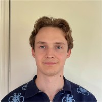 Filip Sjölander