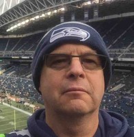 Mike Deleo