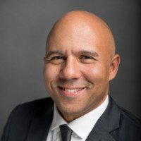 Jeffrey Mathis