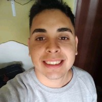braian aguirre