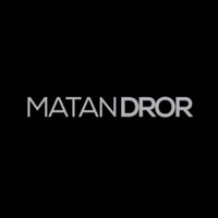 Matan Dror