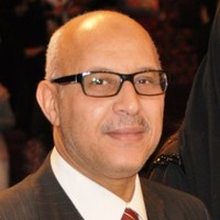 Mahmoud Ibrahim