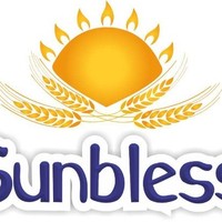 sunbless pousny