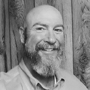Jonathan Cornett