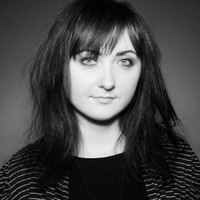 Katarzyna Kosieradzka