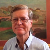 Steve Murff