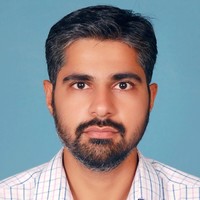 Pankaj Sharma