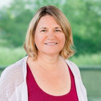 Laura Lanahan