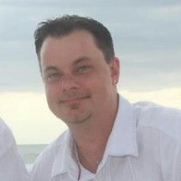 Tim Williams
