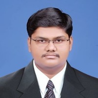 Abhijeet Desai