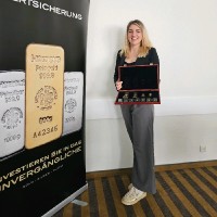 Sophia Schütz