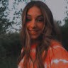Taylor Spoelma