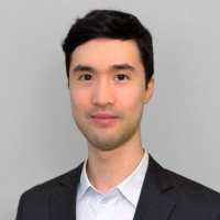 Jason Cai