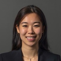 Joy Fu