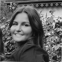 Juliette Mesure
