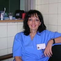 Aleksandra Stojanovski Nenadic