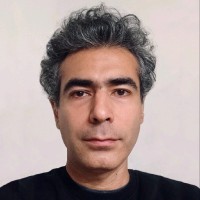 Mina Nasr