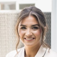 Chrissy Kelly Champlin, Cpa