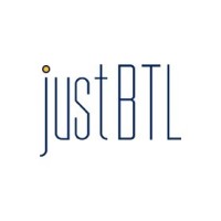 Just Btl