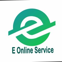 E Online Service