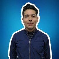 Sergio Abraham Guerrero Anderson