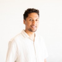 Mark Bryce