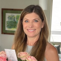 Karen Schaeffer