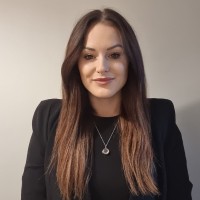 Amie Deamer