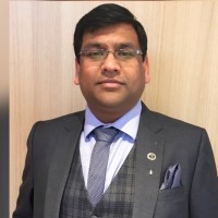 Amit Jajodia