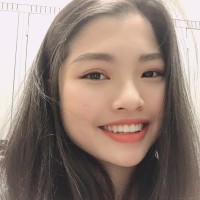 Teresa Tran