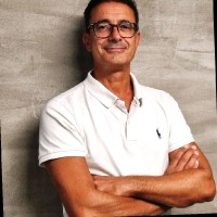 Stefano Cavazzin