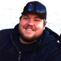 Grant Tenney