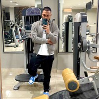 Sabin Singh