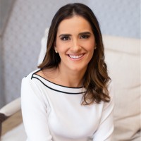 Yara Vilela