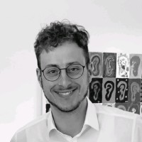 Andre Kunert