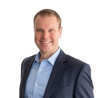 Nathan Gerbrecht