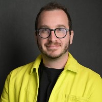 Jacob Laufer