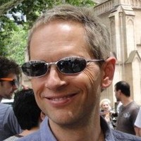 Peter Erken