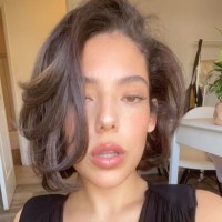 annabelle gonzalez