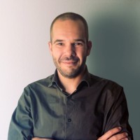 Eduardo Bentué