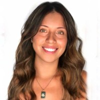 Lizbeth Rojas