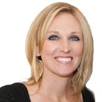 Michelle Willoughby