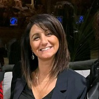 Carine Pepino