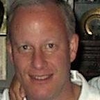 James Carmichael