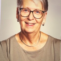 Dagmar Hoppen