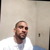 Thiago Da Silva Ribeiro